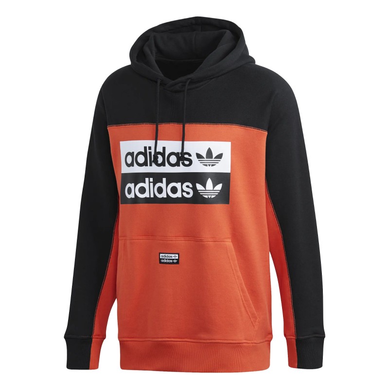 adidas Originals R.Y.V. Hoodie