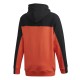 adidas Originals R.Y.V. Hoodie