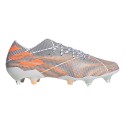 Nemeziz 1 SG