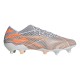 adidas Performance Nemeziz 1 SG