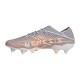 adidas Performance Nemeziz 1 SG