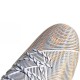 adidas Performance Nemeziz 1 SG