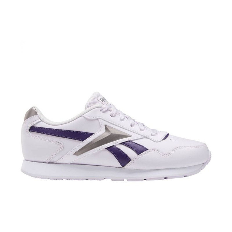 Reebok Royal Glide