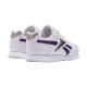 Reebok Royal Glide
