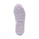 Reebok Royal Glide