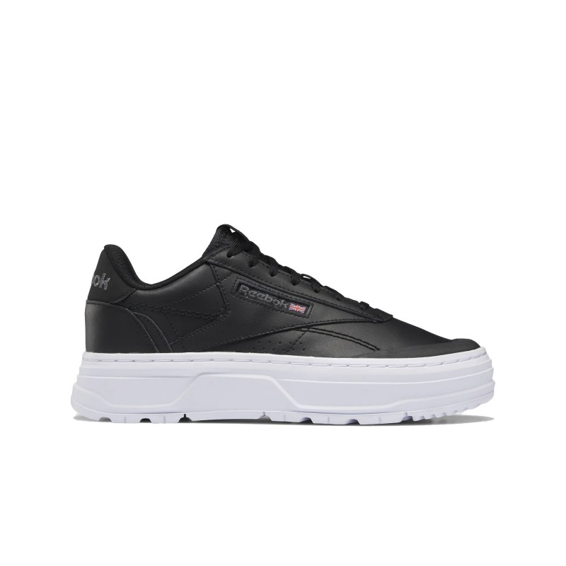 Reebok Club C Double Geo