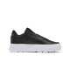 Reebok Club C Double Geo