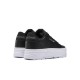 Reebok Club C Double Geo