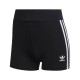 adidas Originals Adicolor Classics