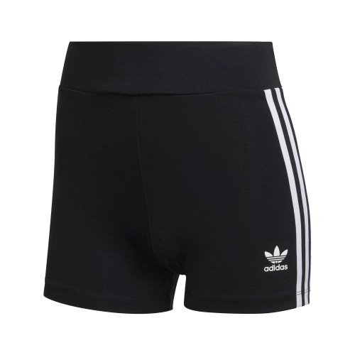 adidas Originals Adicolor Classics