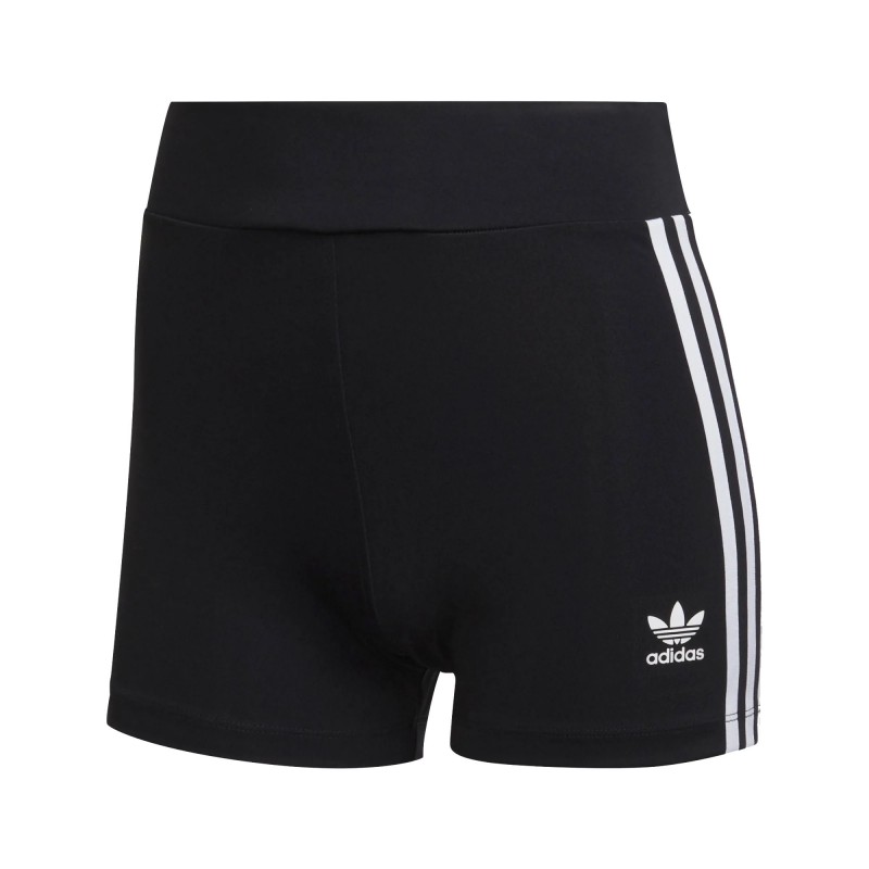 adidas Originals Adicolor Classics