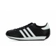 adidas Originals Country OG