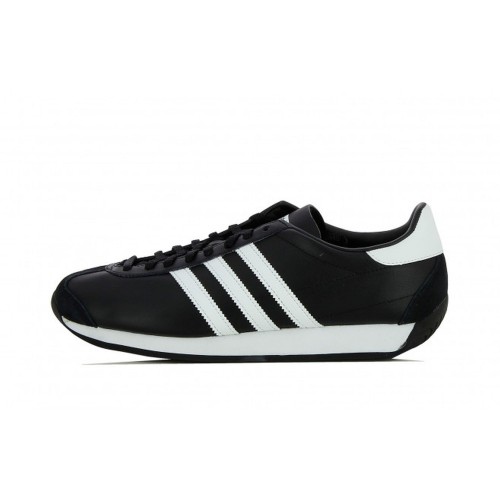 adidas Originals Country OG