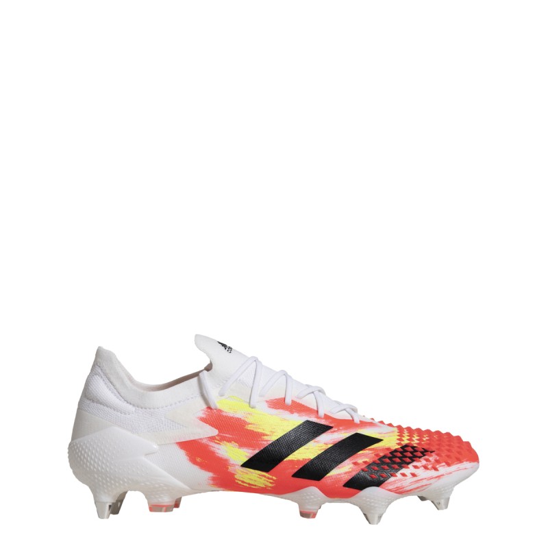 adidas Performance Predator Mutator 20.1 L Sg