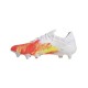 adidas Performance Predator Mutator 20.1 L Sg