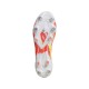 adidas Performance Predator Mutator 20.1 L Sg
