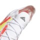 adidas Performance Predator Mutator 20.1 L Sg