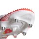 adidas Performance Predator Mutator 20.1 L Sg