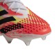 adidas Performance Predator Mutator 20.1 L Sg