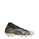 Nemeziz + Fg