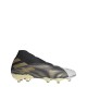 Nemeziz + Fg