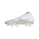 adidas Performance Nemeziz + Fg