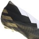 adidas Performance Nemeziz + Fg