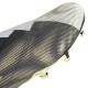 adidas Performance Nemeziz + Fg