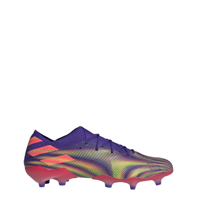adidas Performance Nemeziz .1 Fg