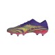 adidas Performance Nemeziz .1 Fg