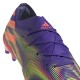 adidas Performance Nemeziz .1 Fg