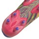 adidas Performance Nemeziz .1 Fg