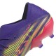 adidas Performance Nemeziz .1 Fg