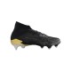 adidas Performance Predator Mutator 20.1 Sg