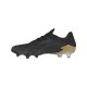 adidas Performance Predator Mutator 20.1 L Fg