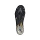 adidas Performance Predator Mutator 20.1 L Fg