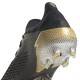 adidas Performance Predator Mutator 20.1 L Fg