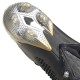 adidas Performance Predator Mutator 20.1 L Fg