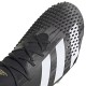 adidas Performance Predator Mutator 20.1 L Fg