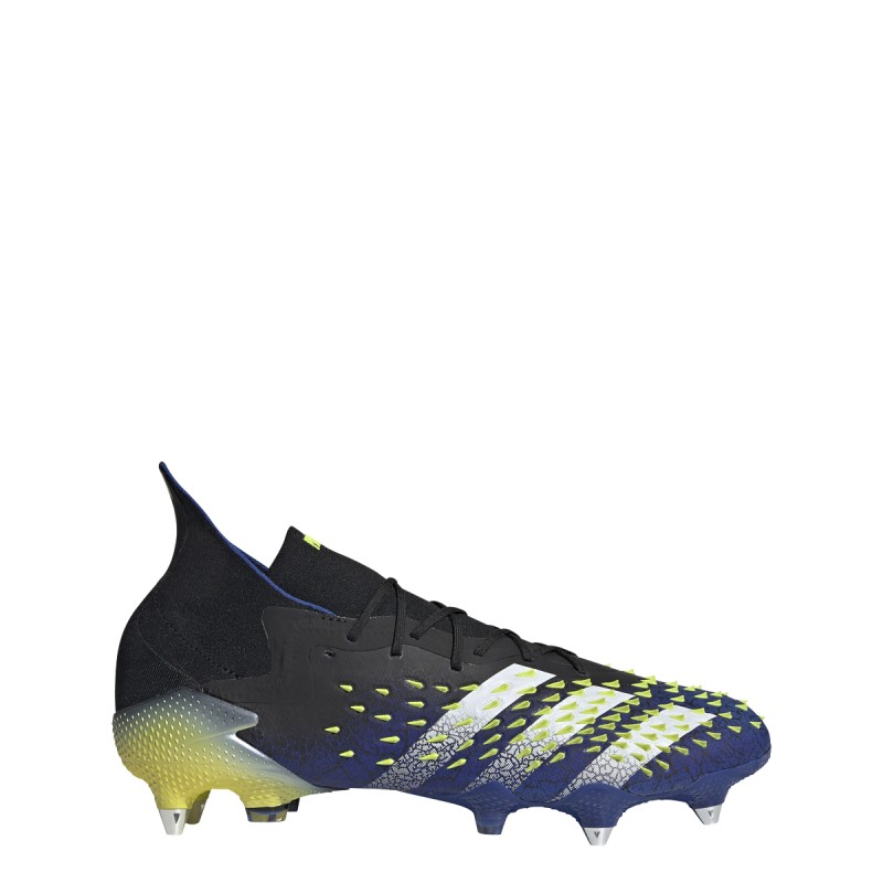 adidas Performance Predator Freak .1 Sg
