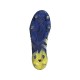 adidas Performance Predator Freak .1 Sg