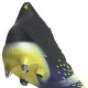 adidas Performance Predator Freak .1 Sg