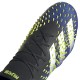 adidas Performance Predator Freak .1 Sg