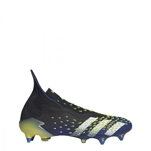 adidas Performance Predator Freak + Sg