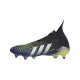 adidas Performance Predator Freak + Sg