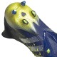 adidas Performance Predator Freak + Sg