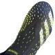 adidas Performance Predator Freak + Sg