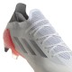 adidas Performance X Speedflow.1 Sg