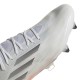 adidas Performance X Speedflow.1 Sg