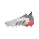 adidas Performance Predator Freak .1 Sg